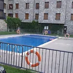 Mundarrey *