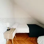 Mundarrey 아파트