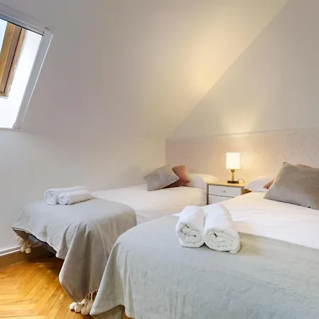 Mundarrey بييسكاس