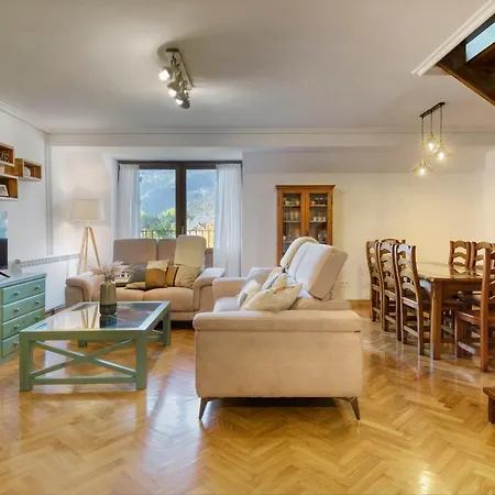 Mundarrey * بييسكاس