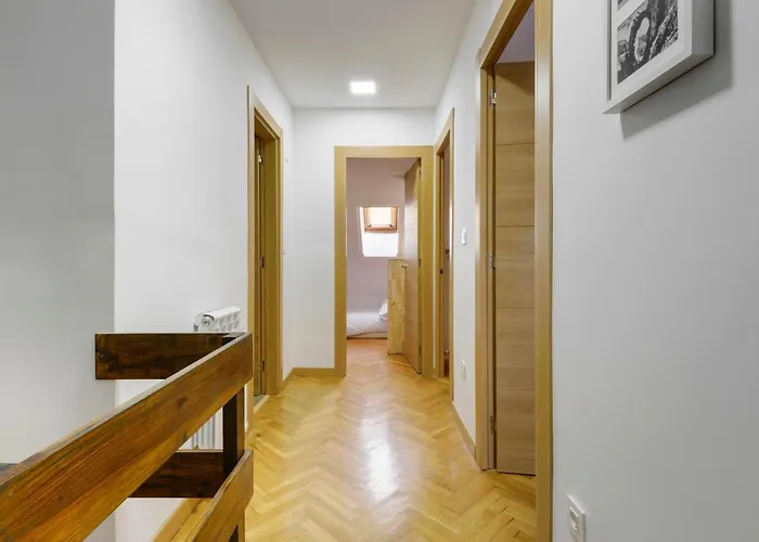 Mundarrey * Biescas (Aragon)